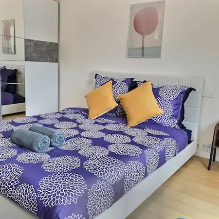 Chatenay 3 Dış mekan fotoğraf