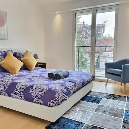 Chatenay 3 Dış mekan fotoğraf