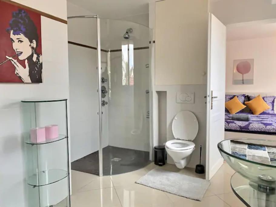 Chatenay 3 Dış mekan fotoğraf