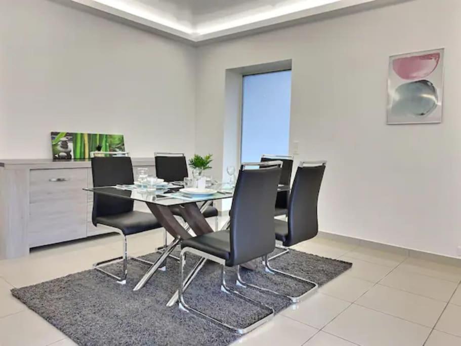Chatenay 3 Dış mekan fotoğraf